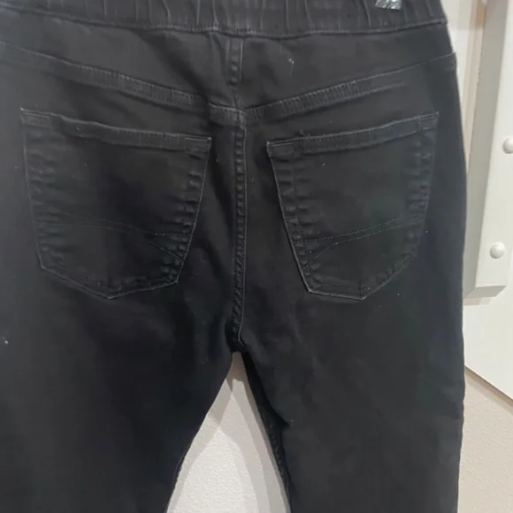 Jeans by Hollister - Picture 4 of 4